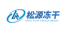 意萬(wàn)仕（中山）泳池設(shè)備有限公司